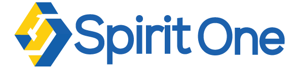 Spirit One Consulting