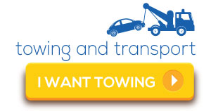 towing-services